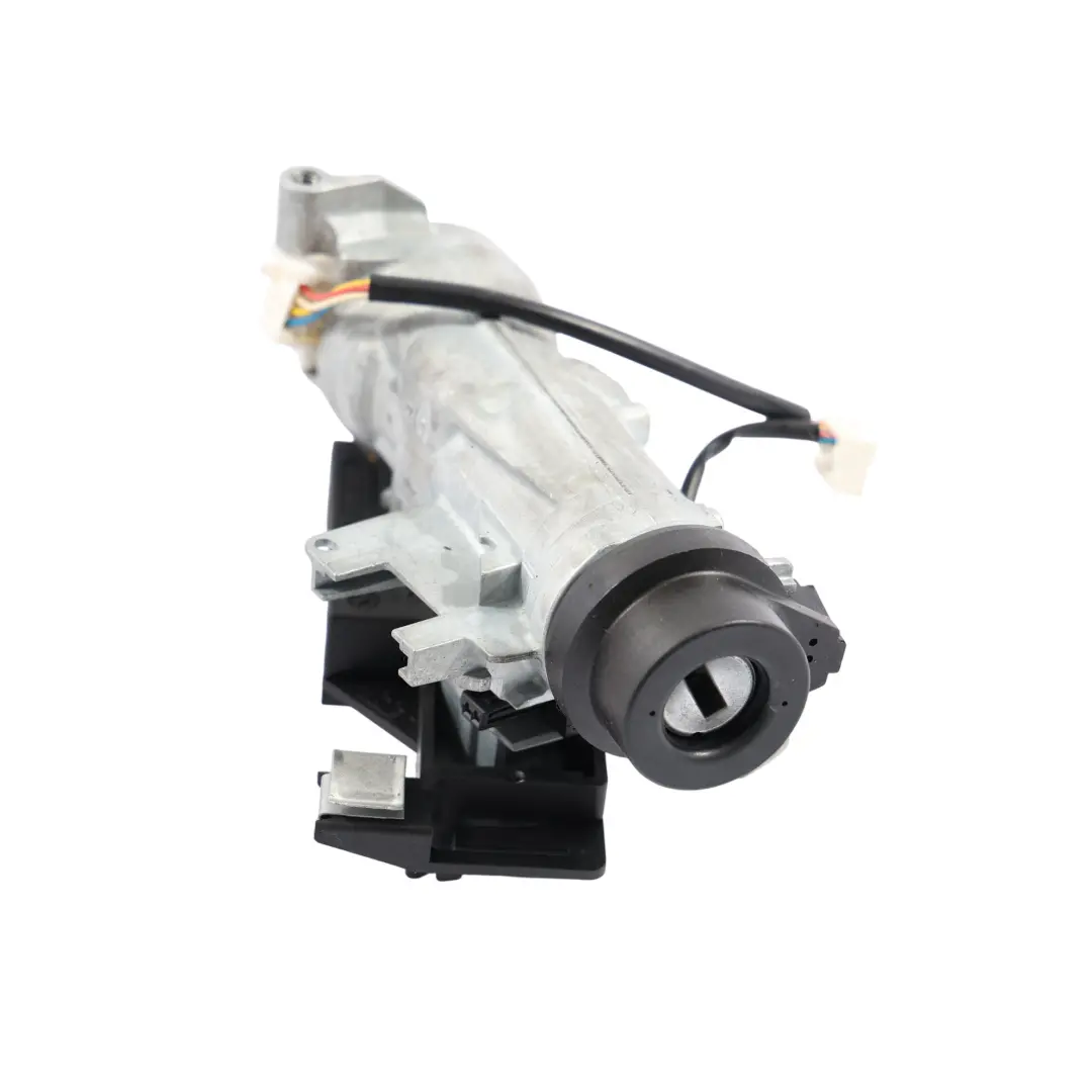 Audi A1 8X 1.2 TFSI CBZA 86HP Engine Control ECU Kit Manual - SKU 03F906070GN-2 - Part number 03F906070GN
