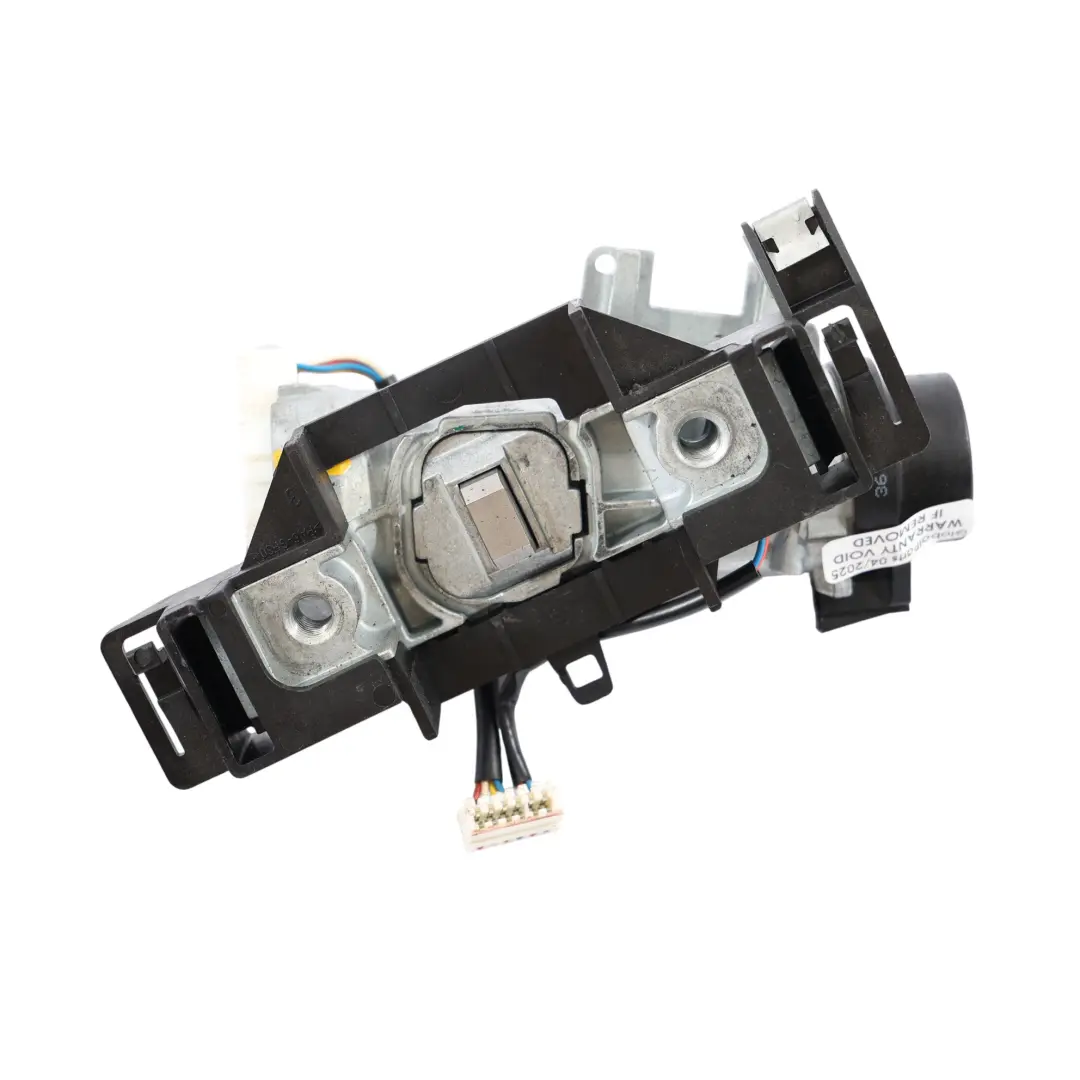 Audi A1 8X 1.2 TFSI CBZA 86HP Engine Control ECU Kit Manual - SKU 03F906070GN-2 - Part number 03F906070GN