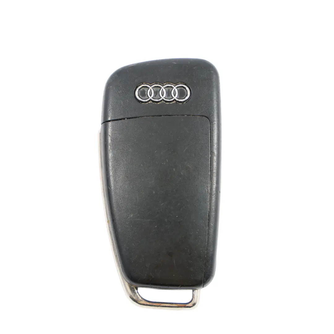 CBZA 86HP Kit Centralina Motore Manuale per Audi A1 8X 1.2 TFSI con numero di parte 03F906070GN Audi A1 8X 1.2 TFSI CBZA 86HP Kit Centralina Motore Manuale - SKU 03F906070GN-2 - Numero di parte 03F906070GN