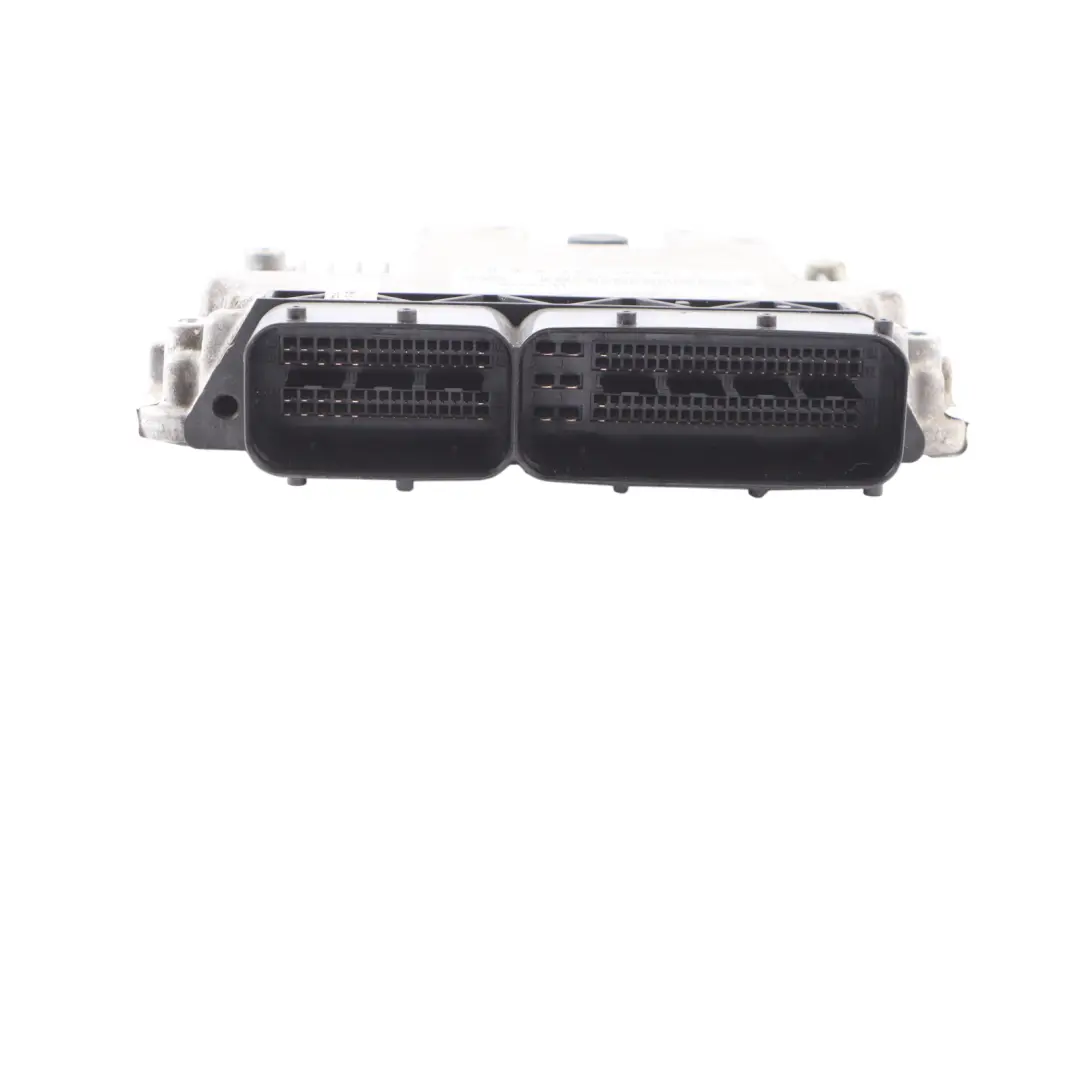 Audi A3 8P 1.9 TDI BLS 105HP Engine Control Module Unit ECU Manual - SKU 03G906056S - Part number 03G906056S
