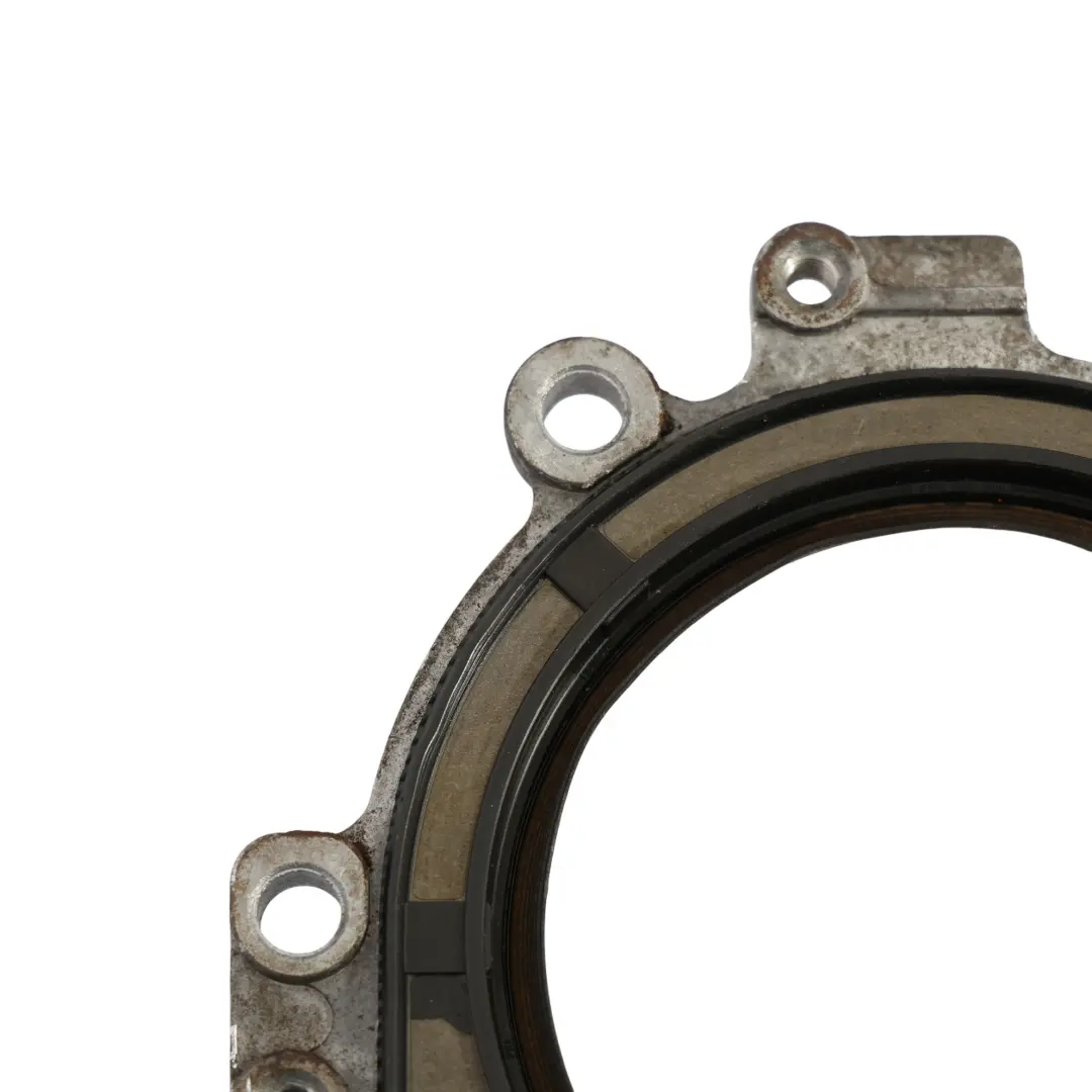 Audi A4 B8 2.0 TDI CAGA Sensore Motore Diesel Misuratore - SKU 03L103171 - Numero di parte 03L103171