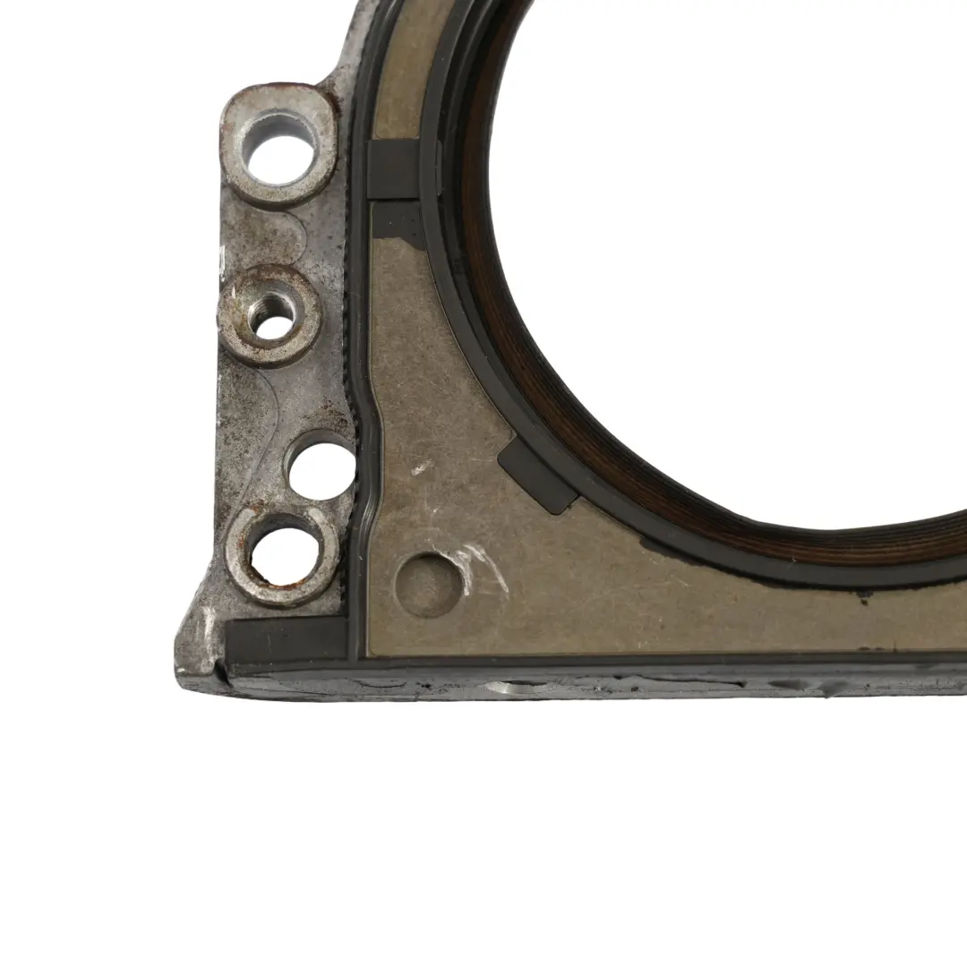 CAGA Capteur De Pression De Suralimentation Moteur pour Audi A4 B8 2.0 TDI à propos du numéro de pièce 03L103171 Audi A4 B8 2.0 TDI CAGA Capteur De Pression De Suralimentation Moteur - SKU 03L103171 - Numéro de pièce 03L103171