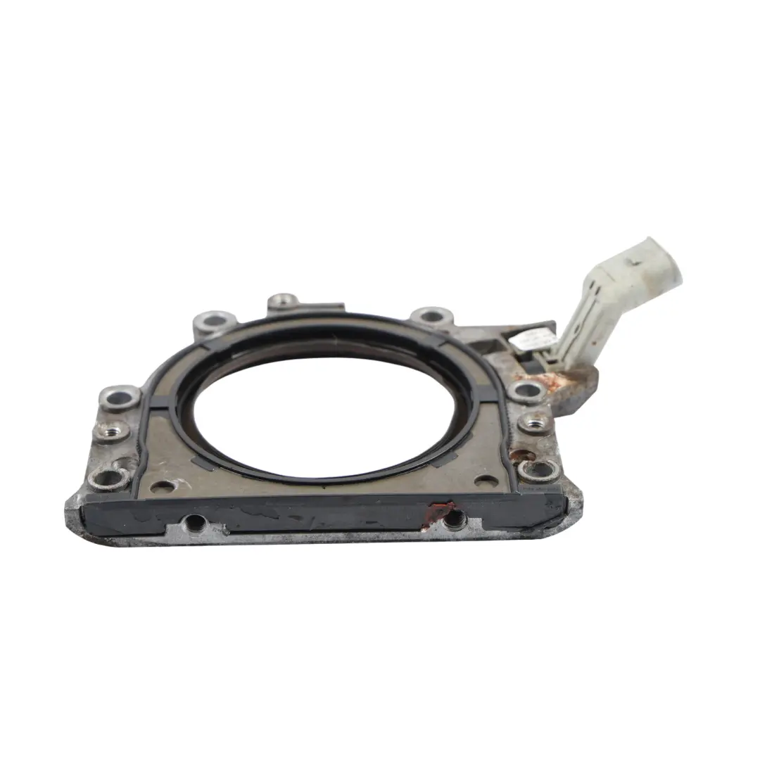 CAGA Capteur De Pression De Suralimentation Moteur pour Audi A4 B8 2.0 TDI à propos du numéro de pièce 03L103171 Audi A4 B8 2.0 TDI CAGA Capteur De Pression De Suralimentation Moteur - SKU 03L103171 - Numéro de pièce 03L103171