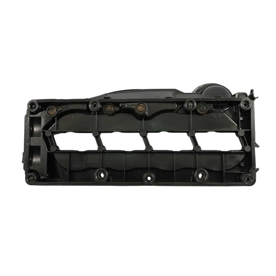 CAGA Diesel Rocker Cover to Audi A4 B8 2.0 TDI with Part number 03L103469L Audi A4 B8 2.0 TDI CAGA Diesel Rocker Cover - SKU 03L103469L - Part number 03L103469L