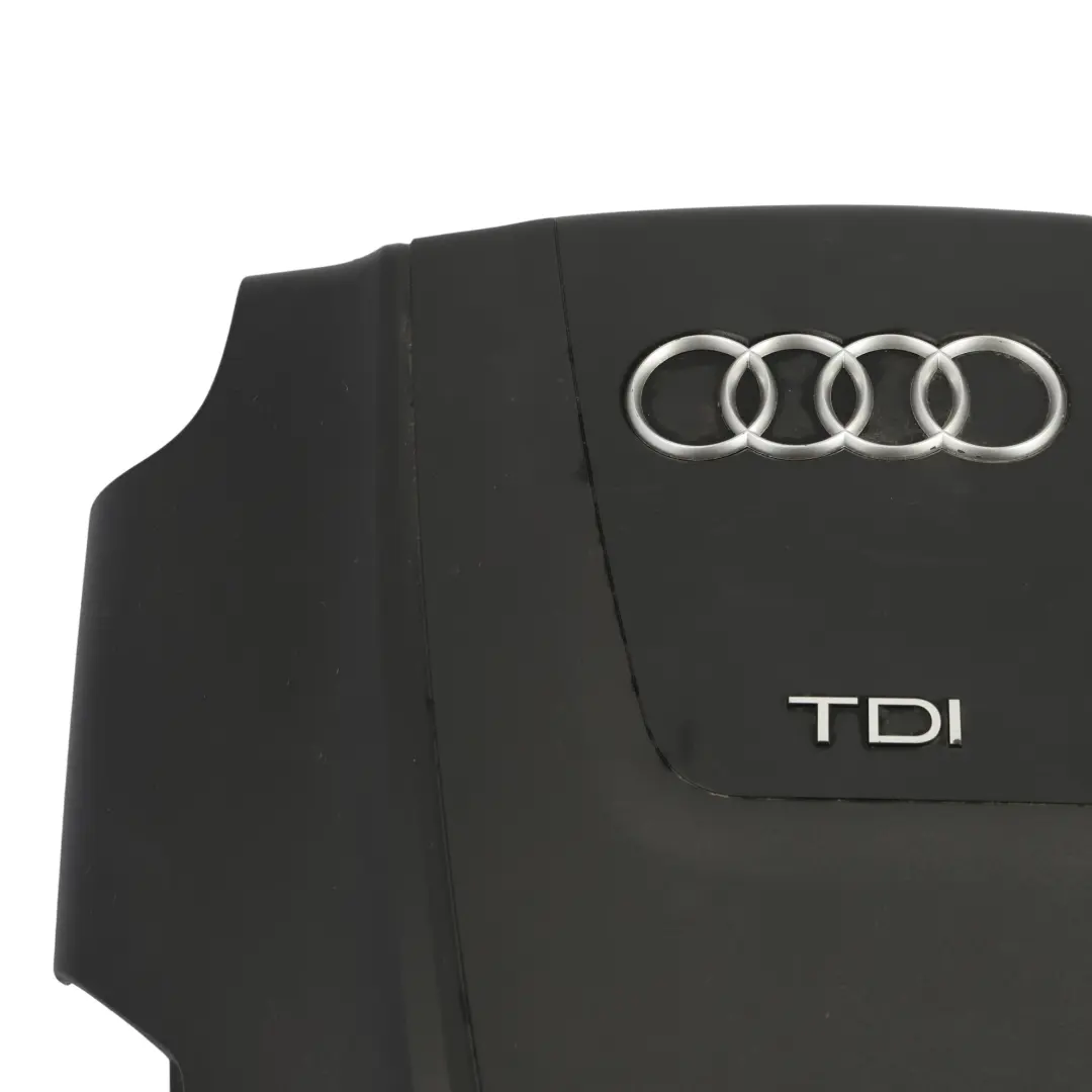 Audi A4 A5 A6 2.0 TDI Isolation Du Capot Moteur Supérieur - SKU 03L103925P - Numéro de pièce 03L103925P