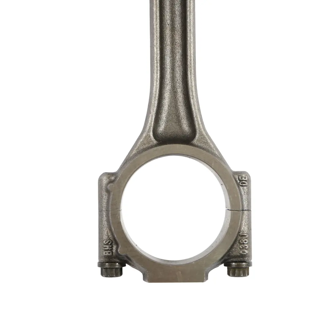 CAGA Biela Pistón Motor Diesel para Audi A4 B8 2.0 TDI con número de pieza 03L107065G Audi A4 B8 2.0 TDI CAGA Biela Pistón Motor Diesel - SKU 03L107065G - Número de pieza 03L107065G