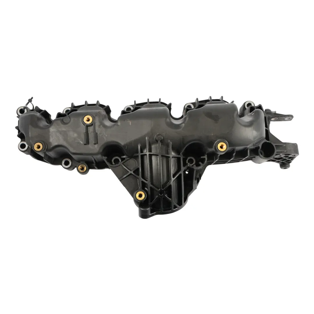 CAGA Inlet Intake Manifold Audi A4 B8 2.0 TDI - SKU 03L129711AG - Part number 03L129711AG