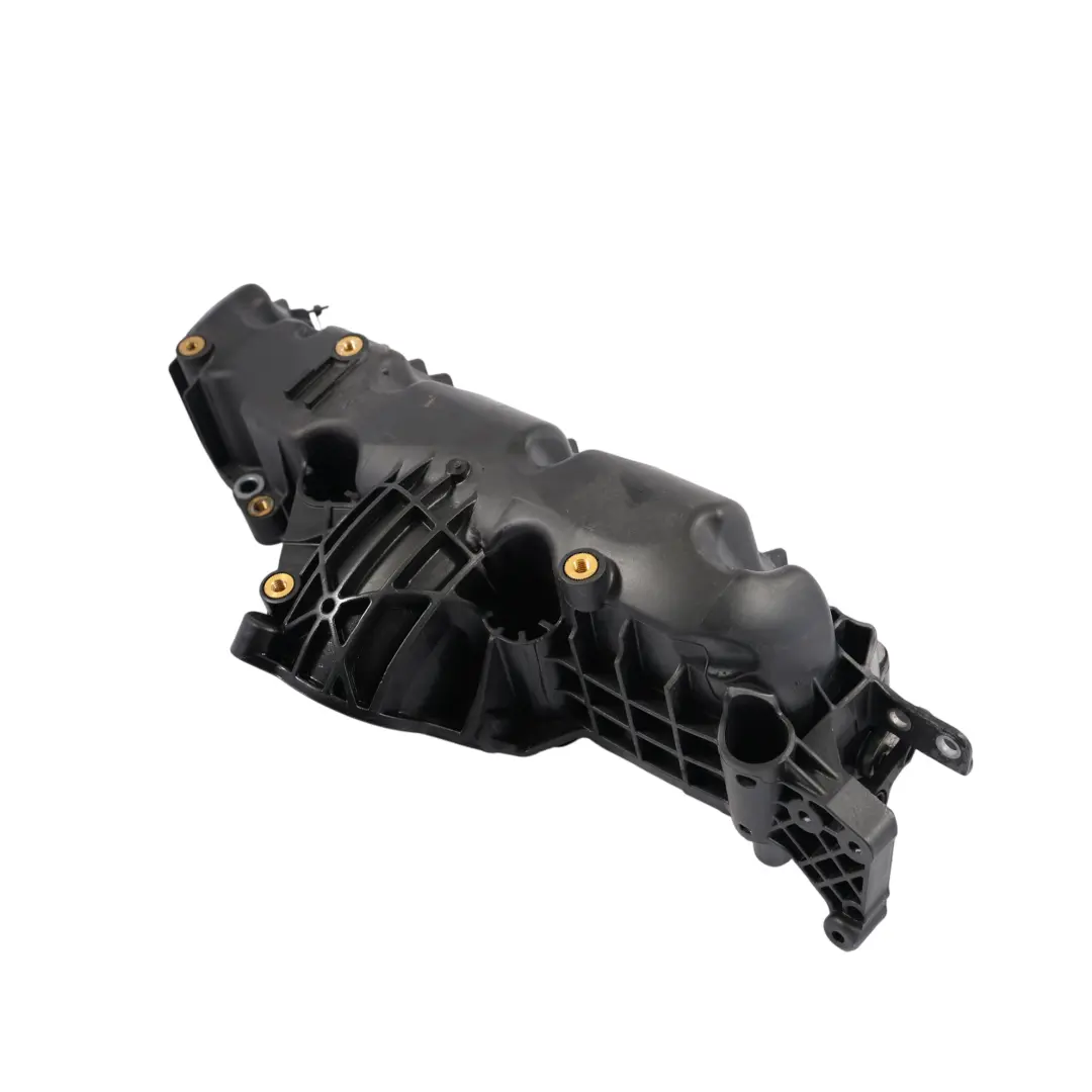 CAGA Kolektor Dolotowy Ssący do Audi A4 B8 2.0 TDI o numerze 03L129711AG Audi A4 B8 2.0 TDI CAGA Kolektor Dolotowy Ssący - SKU 03L129711AG - Numer Części 03L129711AG