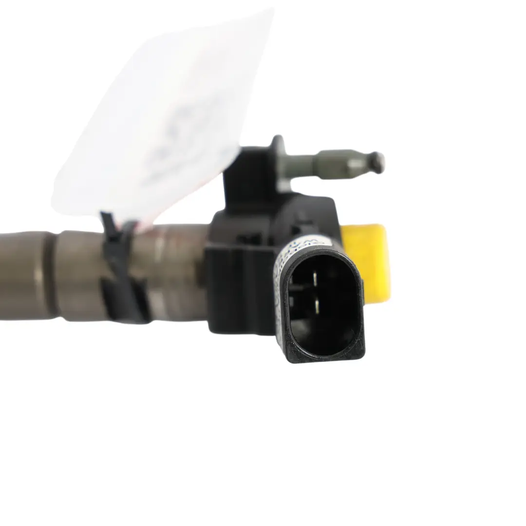 Iniettore per Audi A4 B8 A5 8T Q5 8R 2.0 TDI Diesel con numero di parte 03L130277 Audi A4 B8 A5 8T Q5 8R 2.0 TDI Diesel Iniettore - SKU 03L130277-1 - Numero di parte 03L130277