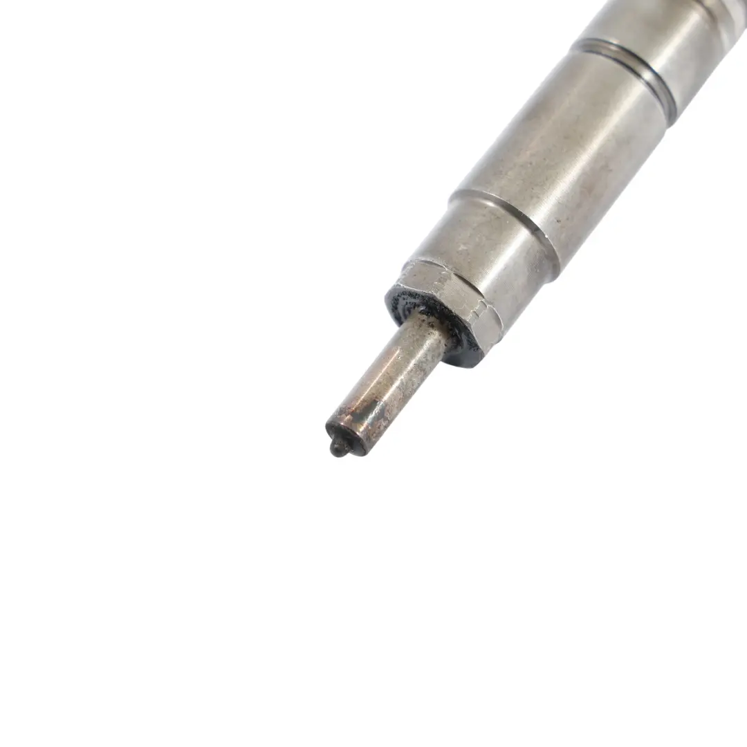 Injecteur De Carburant Diesel pour Audi A4 B8 A5 8T Q5 8R 2.0 TDI à propos du numéro de pièce 03L130277 Audi A4 B8 A5 8T Q5 8R 2.0 TDI Injecteur De Carburant Diesel - SKU 03L130277-1 - Numéro de pièce 03L130277