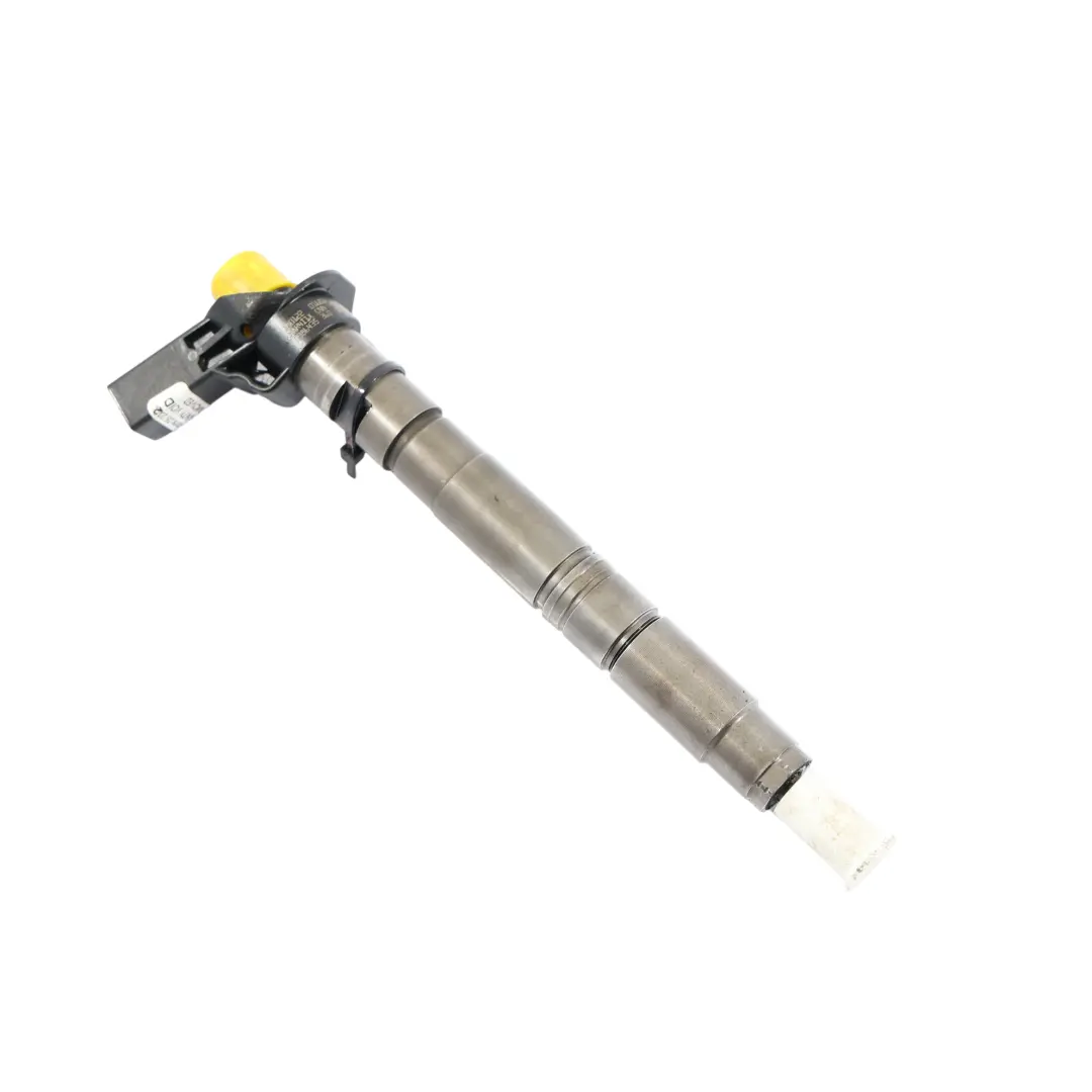 Injecteur De Carburant Diesel pour Audi A4 B8 A5 8T Q5 8R 2.0 TDI à propos du numéro de pièce 03L130277 Audi A4 B8 A5 8T Q5 8R 2.0 TDI Injecteur De Carburant Diesel - SKU 03L130277-1 - Numéro de pièce 03L130277