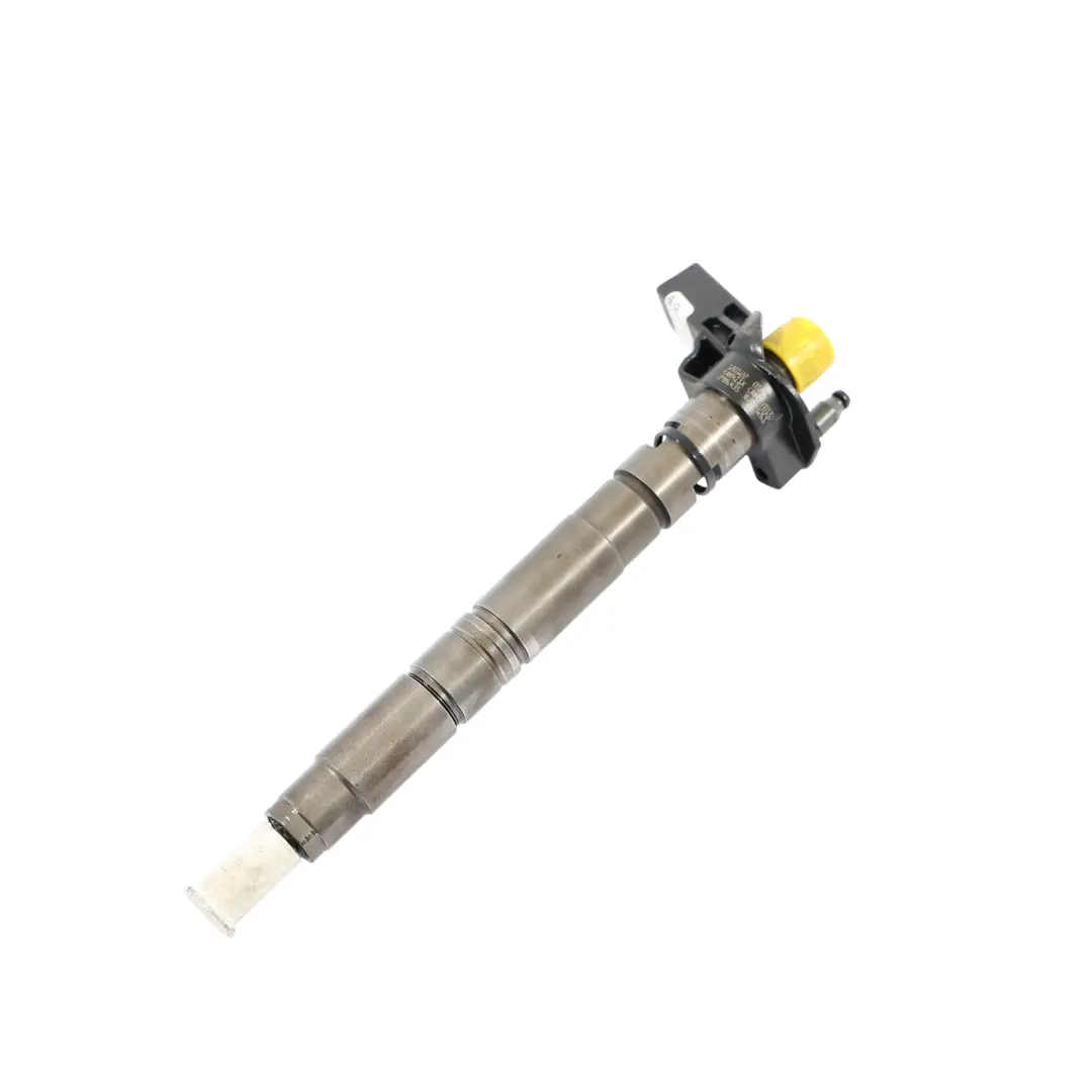 Injecteur De Carburant Diesel pour Audi A4 B8 A5 8T Q5 8R 2.0 TDI à propos du numéro de pièce 03L130277 Audi A4 B8 A5 8T Q5 8R 2.0 TDI Injecteur De Carburant Diesel - SKU 03L130277-1 - Numéro de pièce 03L130277