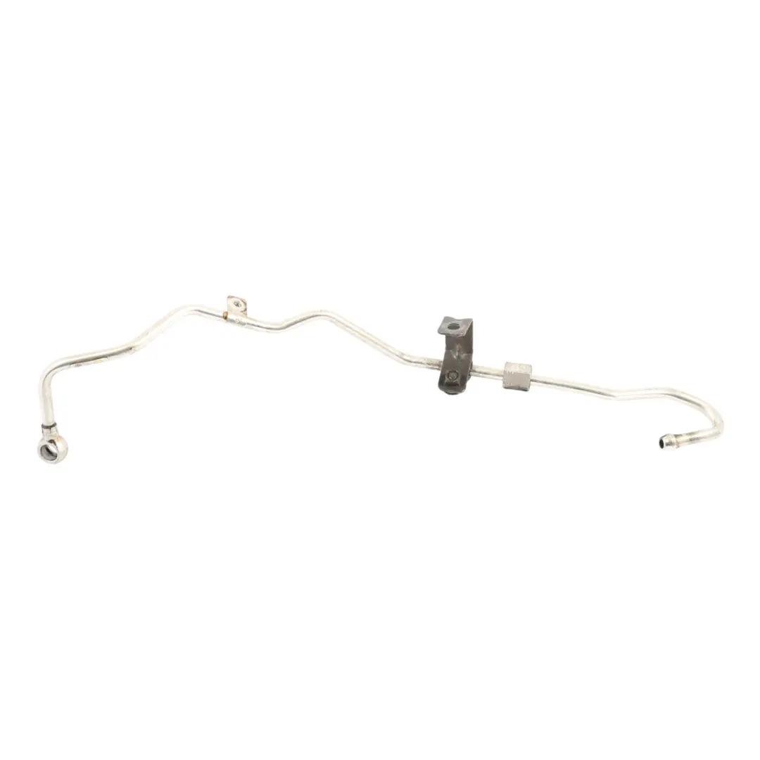 Audi A3 8P 2.0 TDI CFFB Oil Feed Pipe Line Tube Hose - SKU 03L145771N - Part number 03L145771N
