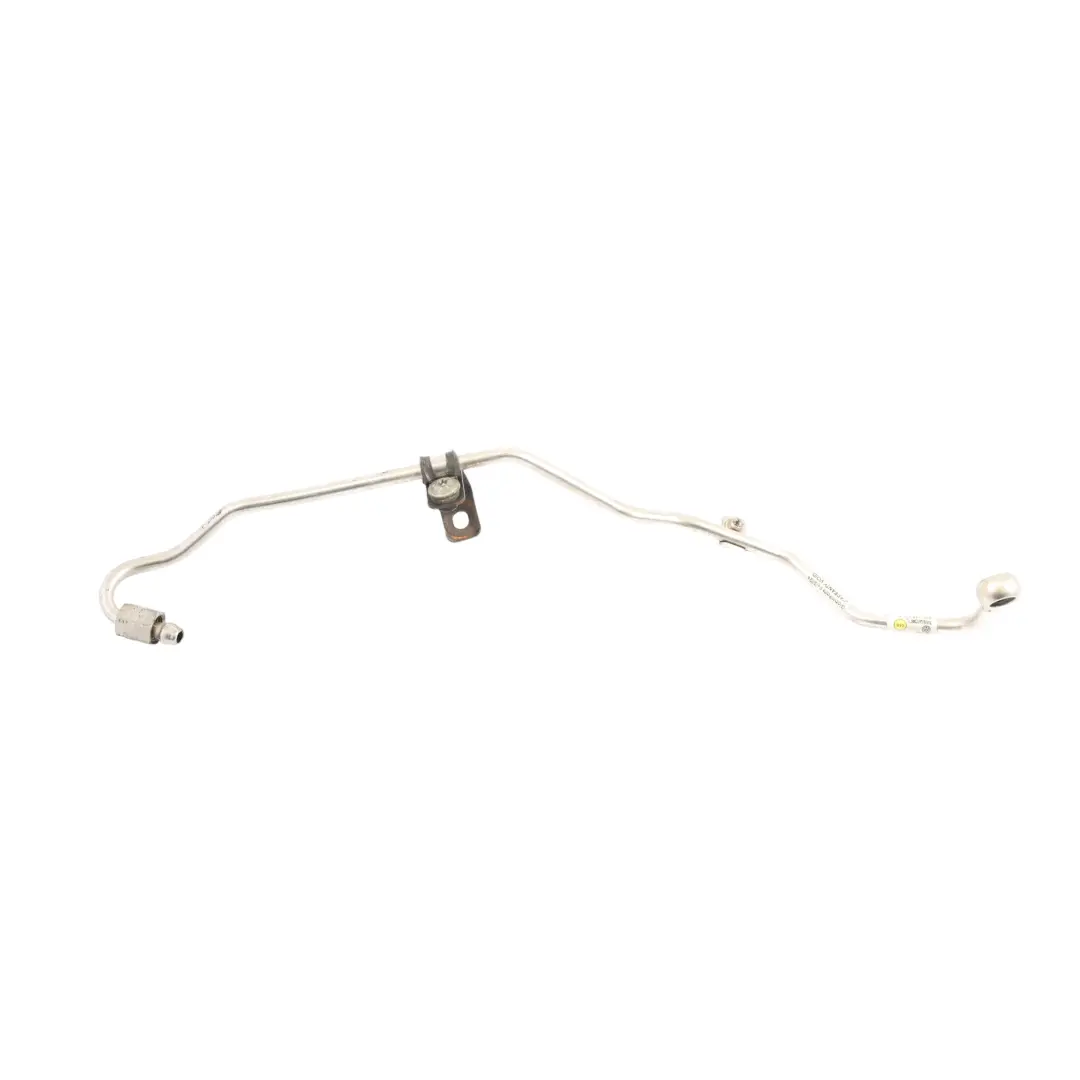 Audi A3 8P 2.0 TDI CFFB Oil Feed Pipe Line Tube Hose - SKU 03L145771N - Part number 03L145771N
