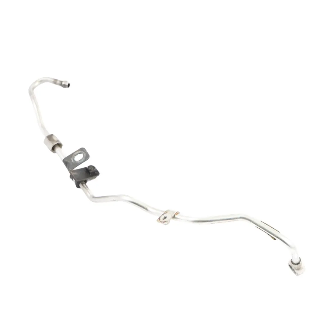 CFFB Tubo Di Alimentazione Olio Linea Tubo per Audi A3 8P 2.0 TDI con numero di parte 03L145771N Audi A3 8P 2.0 TDI CFFB Tubo Di Alimentazione Olio Linea Tubo - SKU 03L145771N - Numero di parte 03L145771N