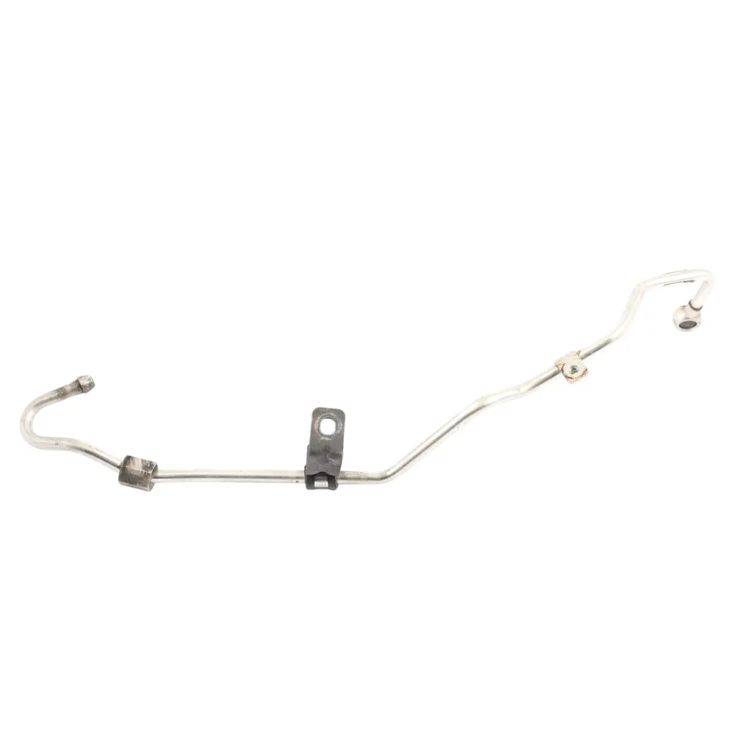 Audi A3 8P 2.0 TDI CFFB Oil Feed Pipe Line Tube Hose - SKU 03L145771N - Part number 03L145771N