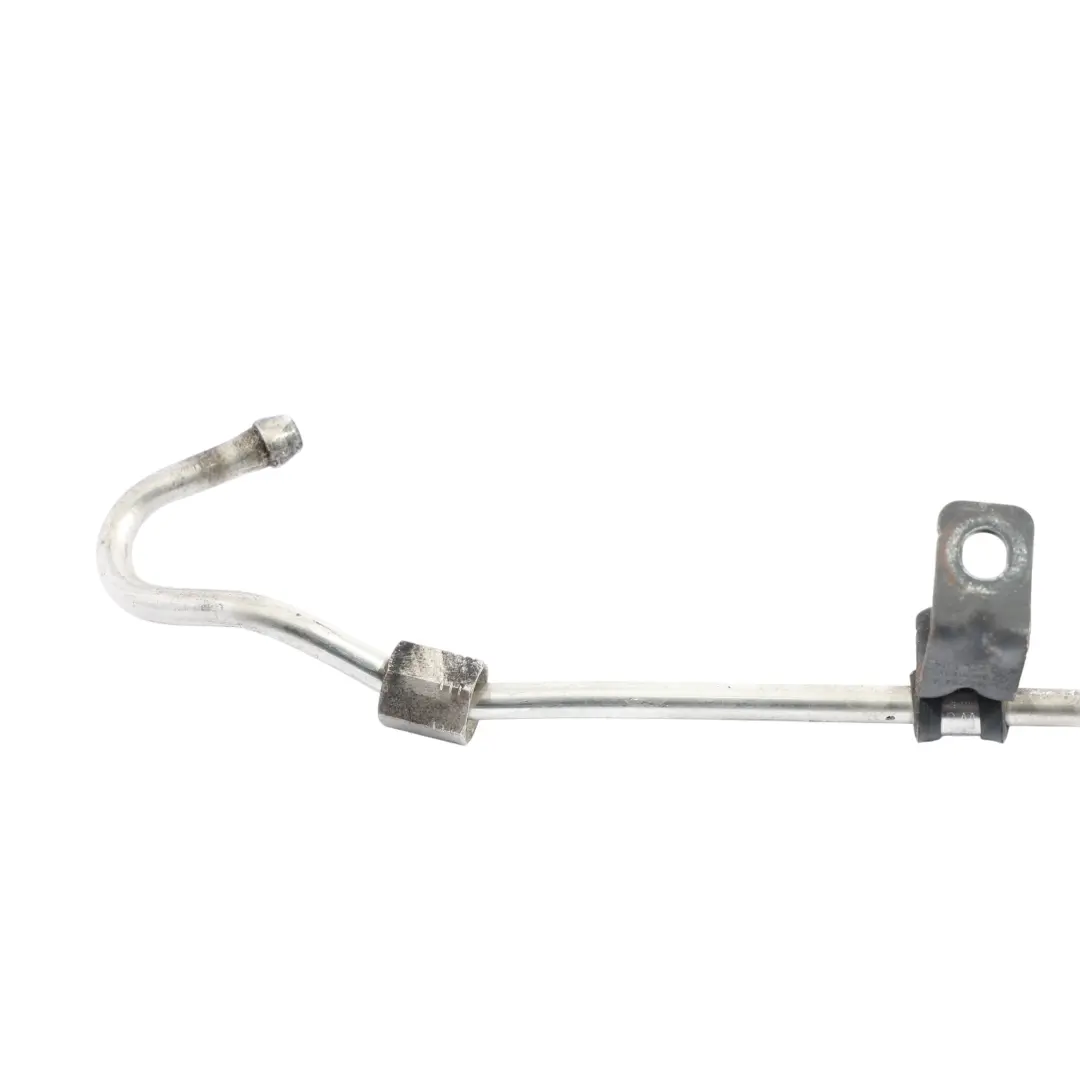 CFFB Tubo Di Alimentazione Olio Linea Tubo per Audi A3 8P 2.0 TDI con numero di parte 03L145771N Audi A3 8P 2.0 TDI CFFB Tubo Di Alimentazione Olio Linea Tubo - SKU 03L145771N - Numero di parte 03L145771N