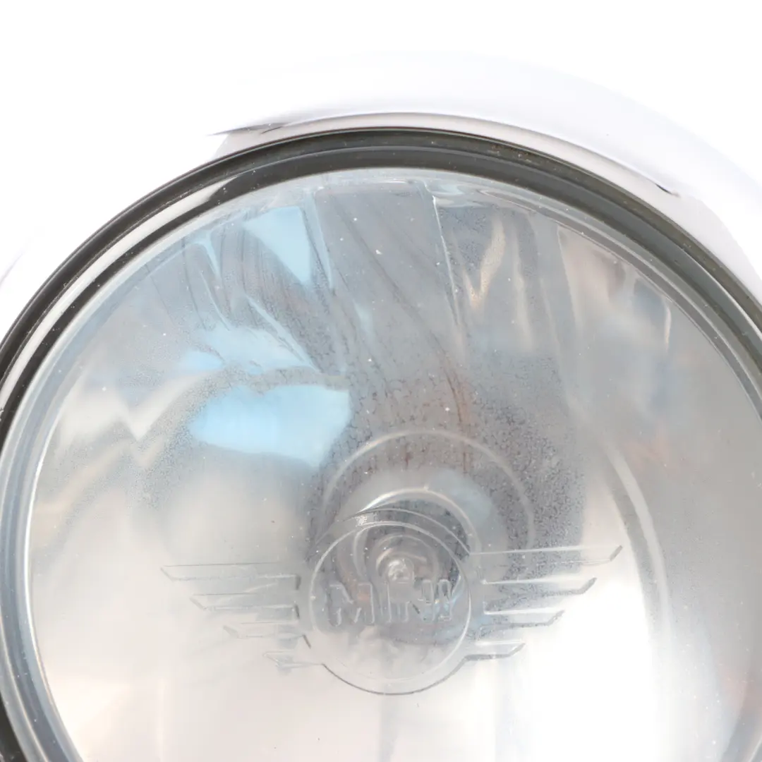 Halogen Lamp Mini R55 R56 F55 F56 High Beam Light Front Left Right N/O/S to with Part number 0417670 Halogen Lamp Mini R55 R56 F55 F56 High Beam Light Front Left Right N/O/S - SKU 0417670-5 - Part number 0417670