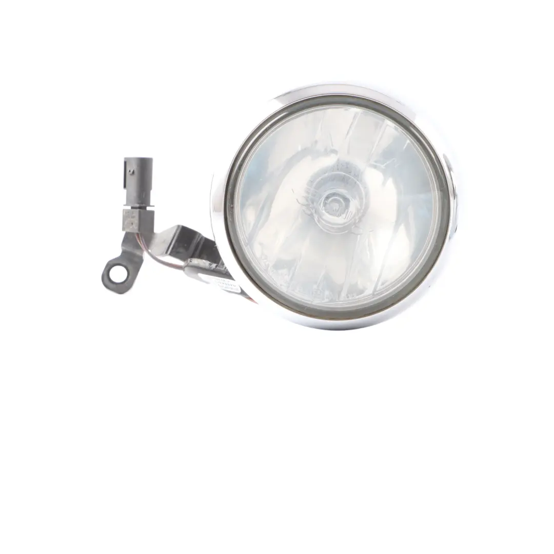  Halogen Lamp Mini R55 R56 F55 F56 High Beam Light Front Left Right N/O/S - SKU 0417670-5 - Part number 0417670