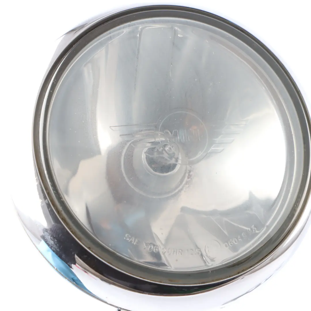 Halogen Lamp Mini R55 R56 F55 F56 High Beam Light Front Left Right N/O/S to with Part number 0417670 Halogen Lamp Mini R55 R56 F55 F56 High Beam Light Front Left Right N/O/S - SKU 0417670-5 - Part number 0417670