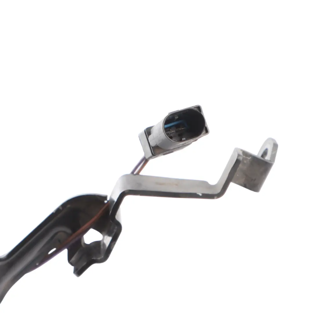 Halogen Lamp Mini R55 R56 F55 F56 High Beam Light Front Left Right N/O/S to with Part number 0417670 Halogen Lamp Mini R55 R56 F55 F56 High Beam Light Front Left Right N/O/S - SKU 0417670-5 - Part number 0417670