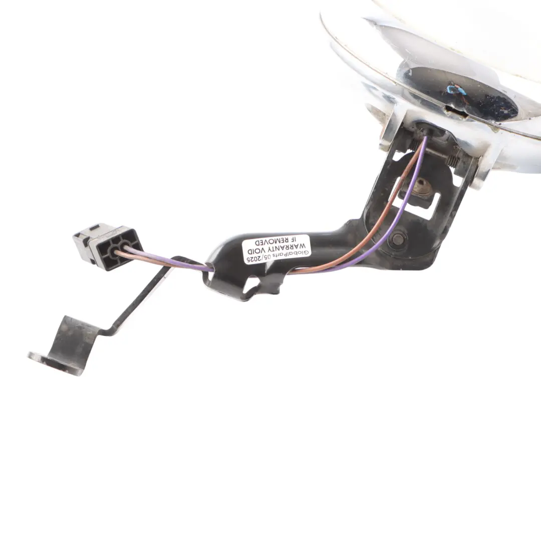 Halogen Lamp Mini R55 R56 F55 F56 High Beam Light Front Left Right N/O/S to with Part number 0417670 Halogen Lamp Mini R55 R56 F55 F56 High Beam Light Front Left Right N/O/S - SKU 0417670-5 - Part number 0417670