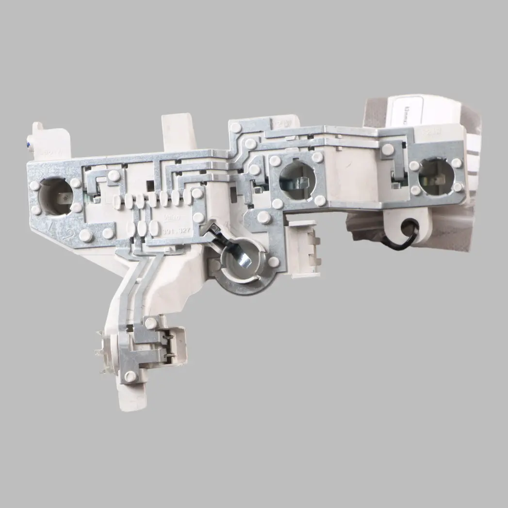 Bulb Socket BMW E81 E87 LCI Rear Light Left N/S to with Part number 0442637 Bulb Socket BMW E81 E87 LCI Rear Light Left N/S - SKU 0442637 - Part number 0442637