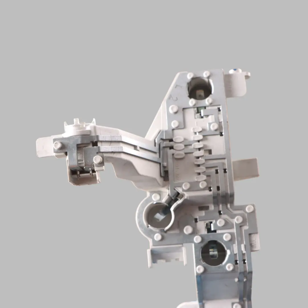 Bulb Socket BMW E81 E87 LCI Rear Light Left N/S to with Part number 0442637 Bulb Socket BMW E81 E87 LCI Rear Light Left N/S - SKU 0442637 - Part number 0442637