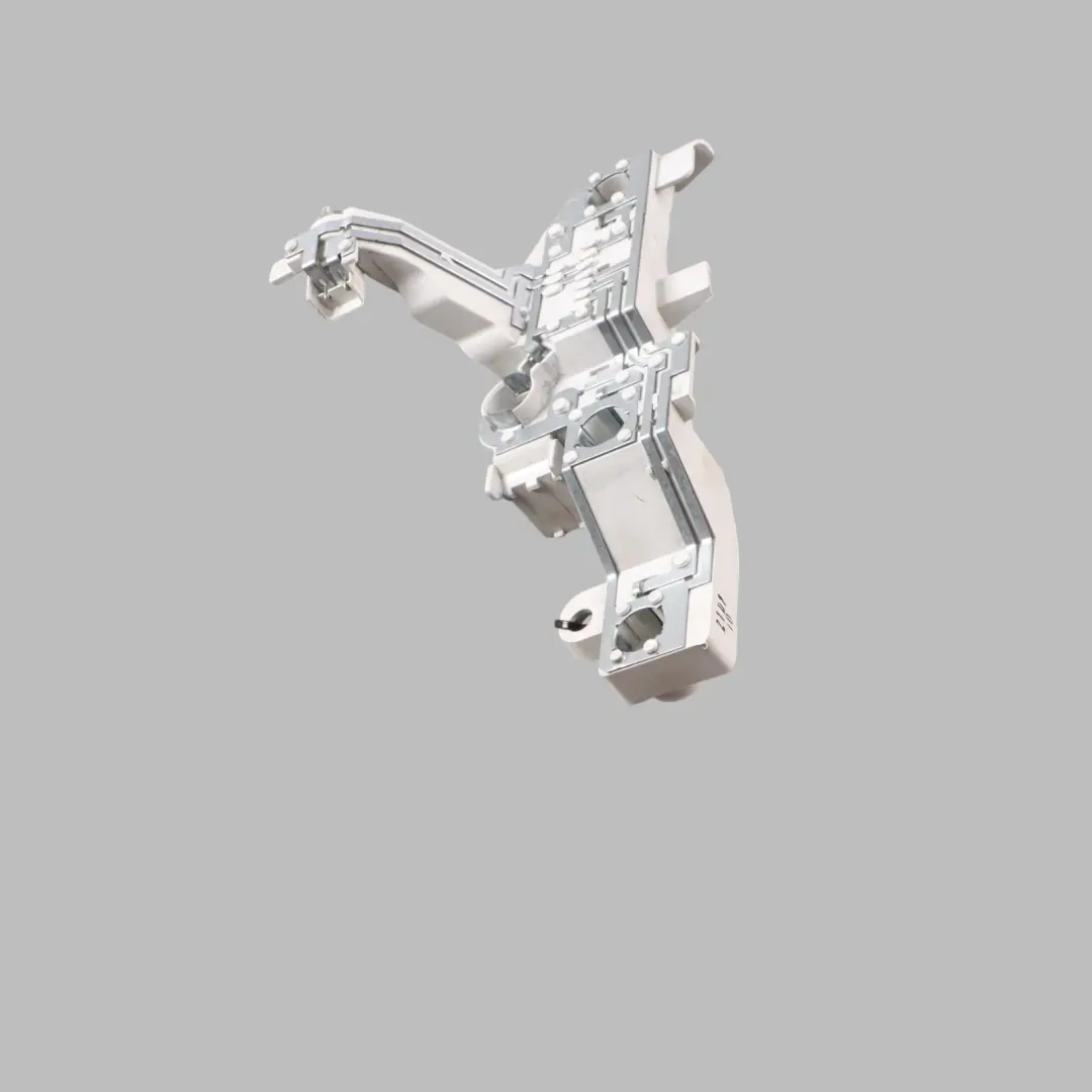 Bulb Socket BMW E81 E87 LCI Rear Light Left N/S to with Part number 0442637 Bulb Socket BMW E81 E87 LCI Rear Light Left N/S - SKU 0442637 - Part number 0442637