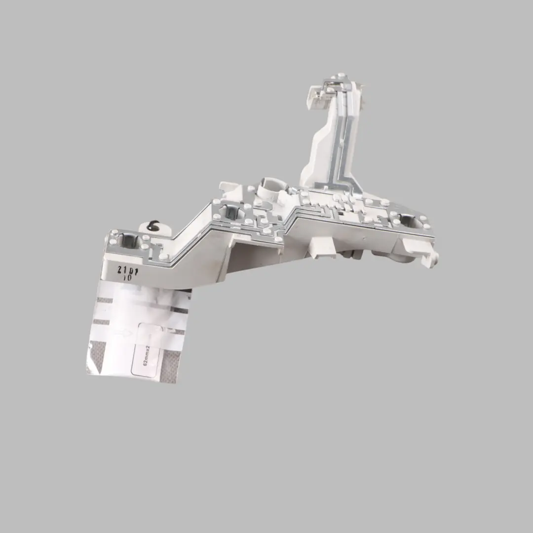 Bulb Socket BMW E81 E87 LCI Rear Light Left N/S to with Part number 0442637 Bulb Socket BMW E81 E87 LCI Rear Light Left N/S - SKU 0442637 - Part number 0442637