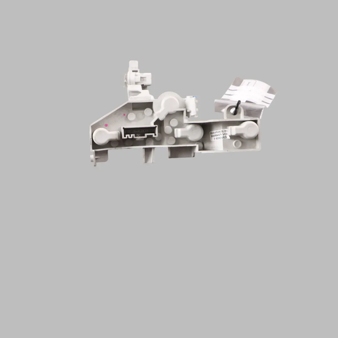 Bulb Socket BMW E81 E87 LCI Rear Light Left N/S to with Part number 0442637 Bulb Socket BMW E81 E87 LCI Rear Light Left N/S - SKU 0442637 - Part number 0442637