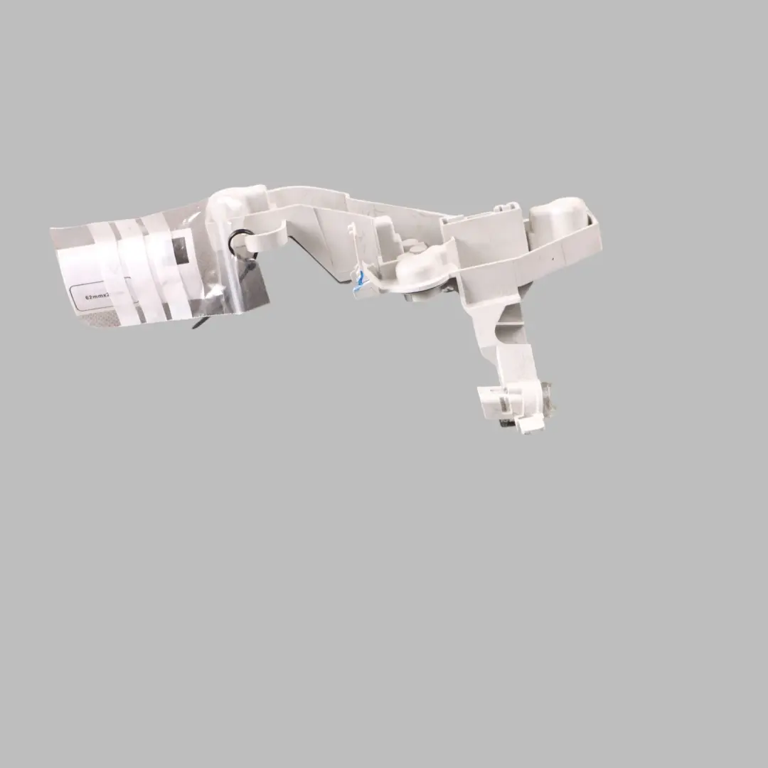  Bulb Socket BMW E81 E87 LCI Rear Light Left N/S - SKU 0442637 - Part number 0442637