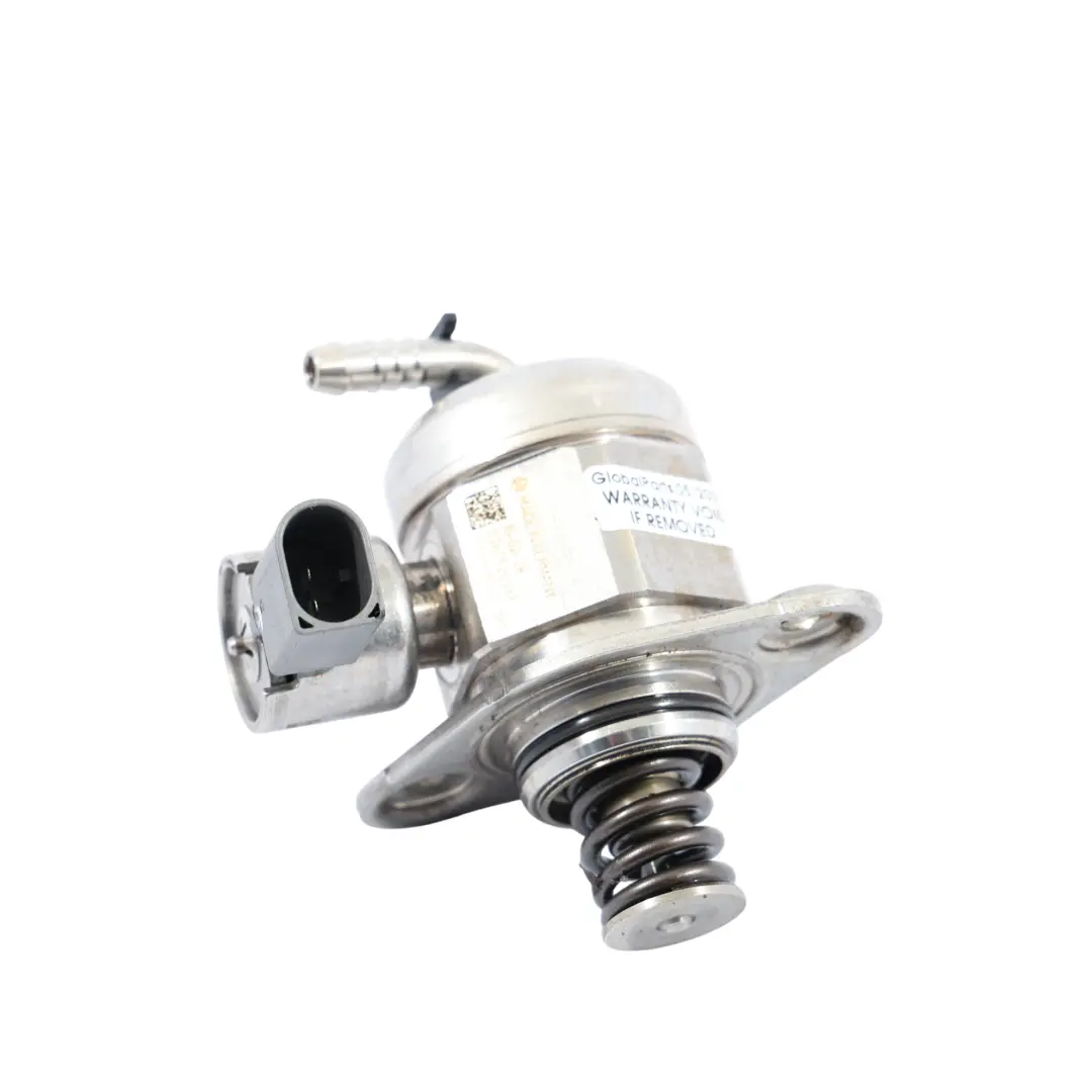 CZCA Bomba De Gasolina Bomba Adicional para Audi A1 8X 1.4 TFSI con número de pieza 04E127025B Audi A1 8X 1.4 TFSI CZCA Bomba De Gasolina Bomba Adicional - SKU 04E127025B - Número de pieza 04E127025B