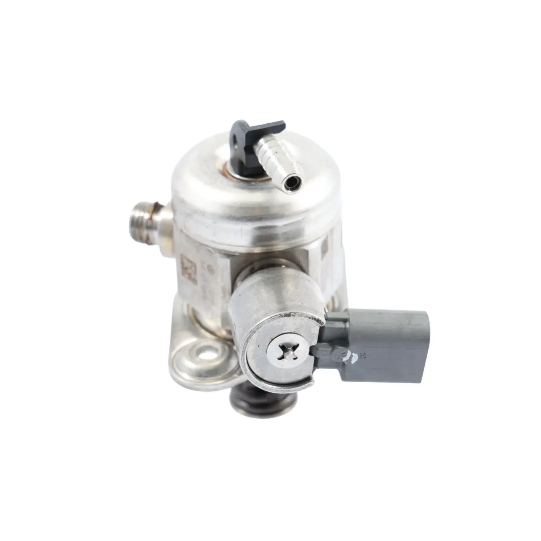 CZCA Benzin Kraftstoff Pumpe Zusatz Pumpe für Audi A1 8X 1.4 TFSI mit Teilenummer 04E127025B Audi A1 8X 1.4 TFSI CZCA Benzin Kraftstoff Pumpe Zusatz Pumpe - SKU 04E127025B - Teilenummer 04E127025B