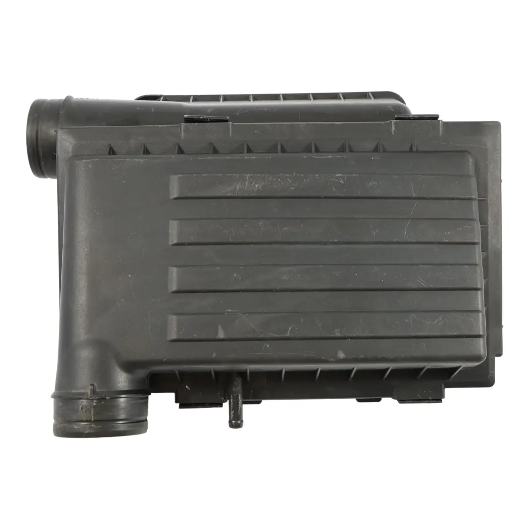 Filtro Aire Audi A1 8X 1.4 TSI Admisión Silenciador Carcasa Filtro para con número de pieza 04E129611H Filtro Aire Audi A1 8X 1.4 TSI Admisión Silenciador Carcasa Filtro - SKU 04E129611H - Número de pieza 04E129611H