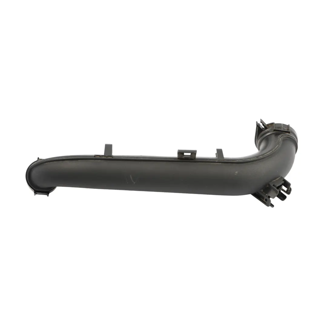 Air Intake Pipe Audi A1 8X Volkswagen Polo 6R Intercooler Hose Line - SKU 04E145673C-1 - Part number 04E145673C