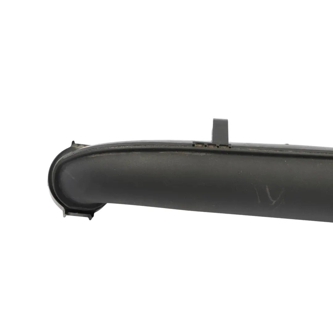 Air Intake Pipe Audi A1 8X Volkswagen Polo 6R Intercooler Hose Line - SKU 04E145673C-1 - Part number 04E145673C