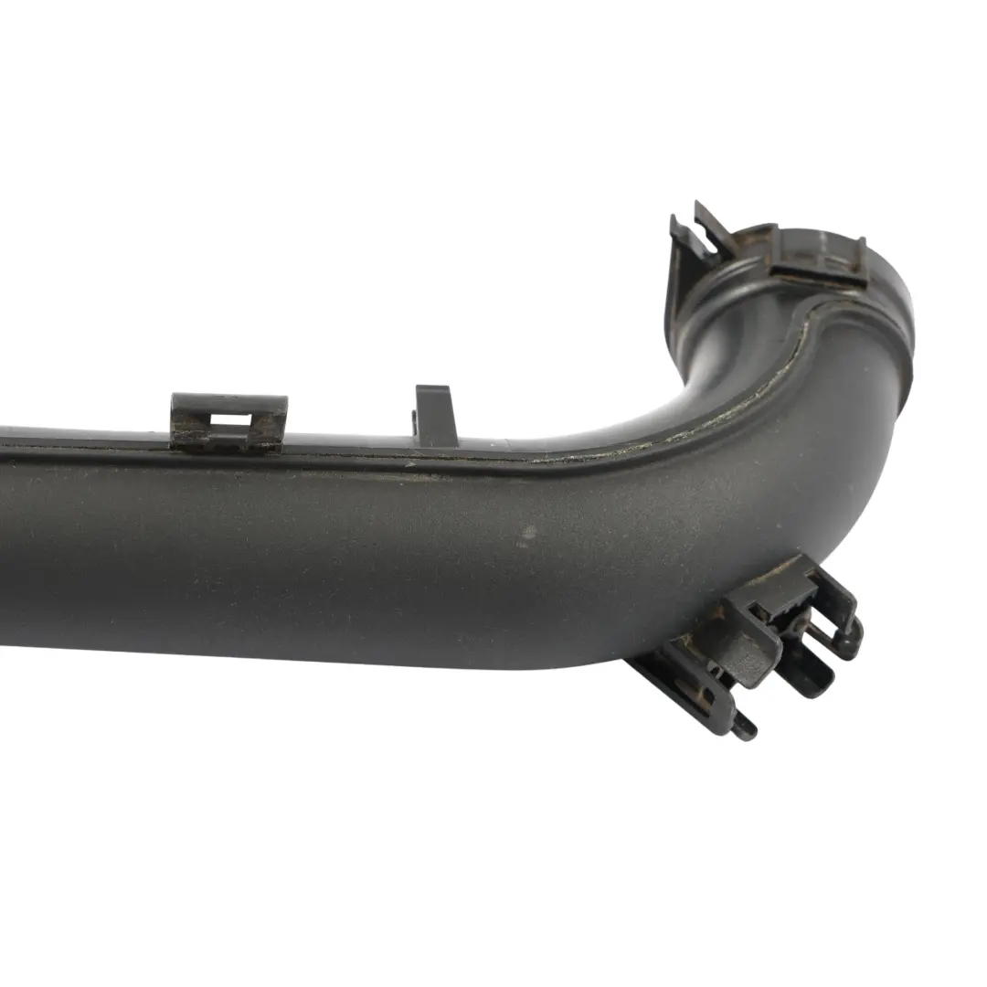 Air Intake Pipe Audi A1 8X Volkswagen Polo 6R Intercooler Hose Line - SKU 04E145673C-1 - Part number 04E145673C
