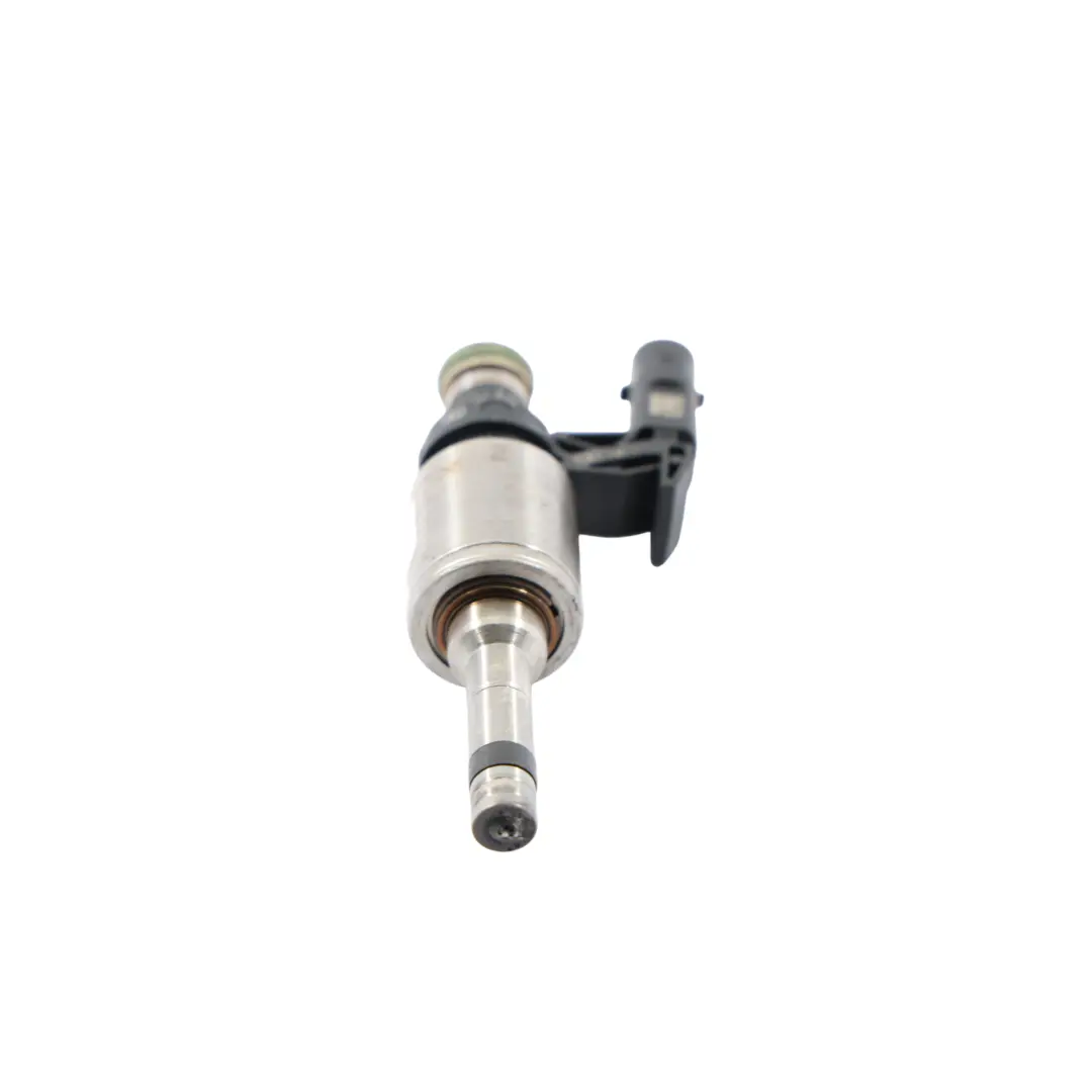 Injector Petrol to Audi Seat Skoda Volkswagen 1.4 TSI Fuel with Part number 04E906036Q Audi Seat Skoda Volkswagen 1.4 TSI Fuel Injector Petrol - SKU 04E906036Q - Part number 04E906036Q