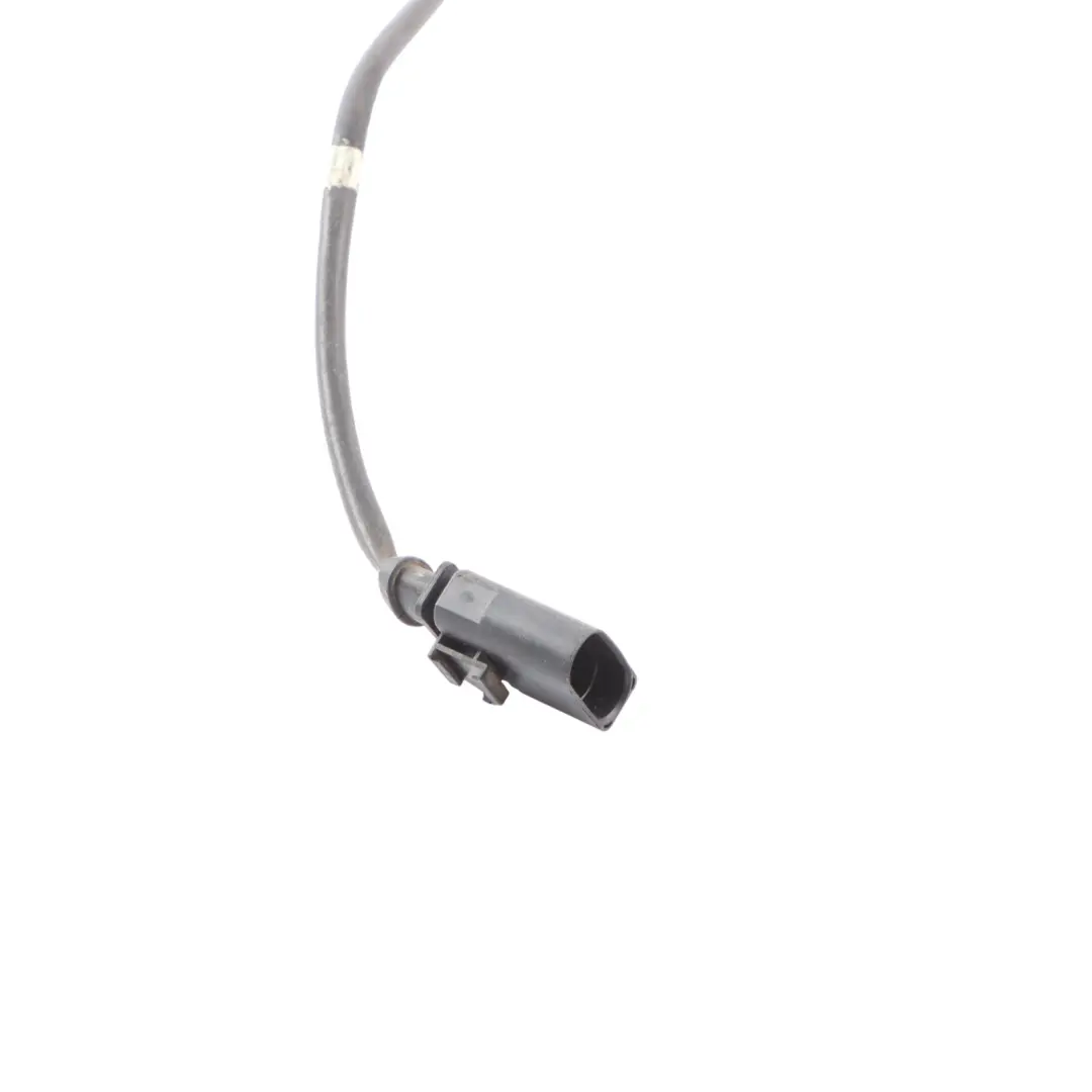 Sonde Lambda 04E906262DC Audi A1 8X VW Polo 6R 1.4 TSI Petrol - SKU 04E906262BA - Numéro de pièce 04E906262BA