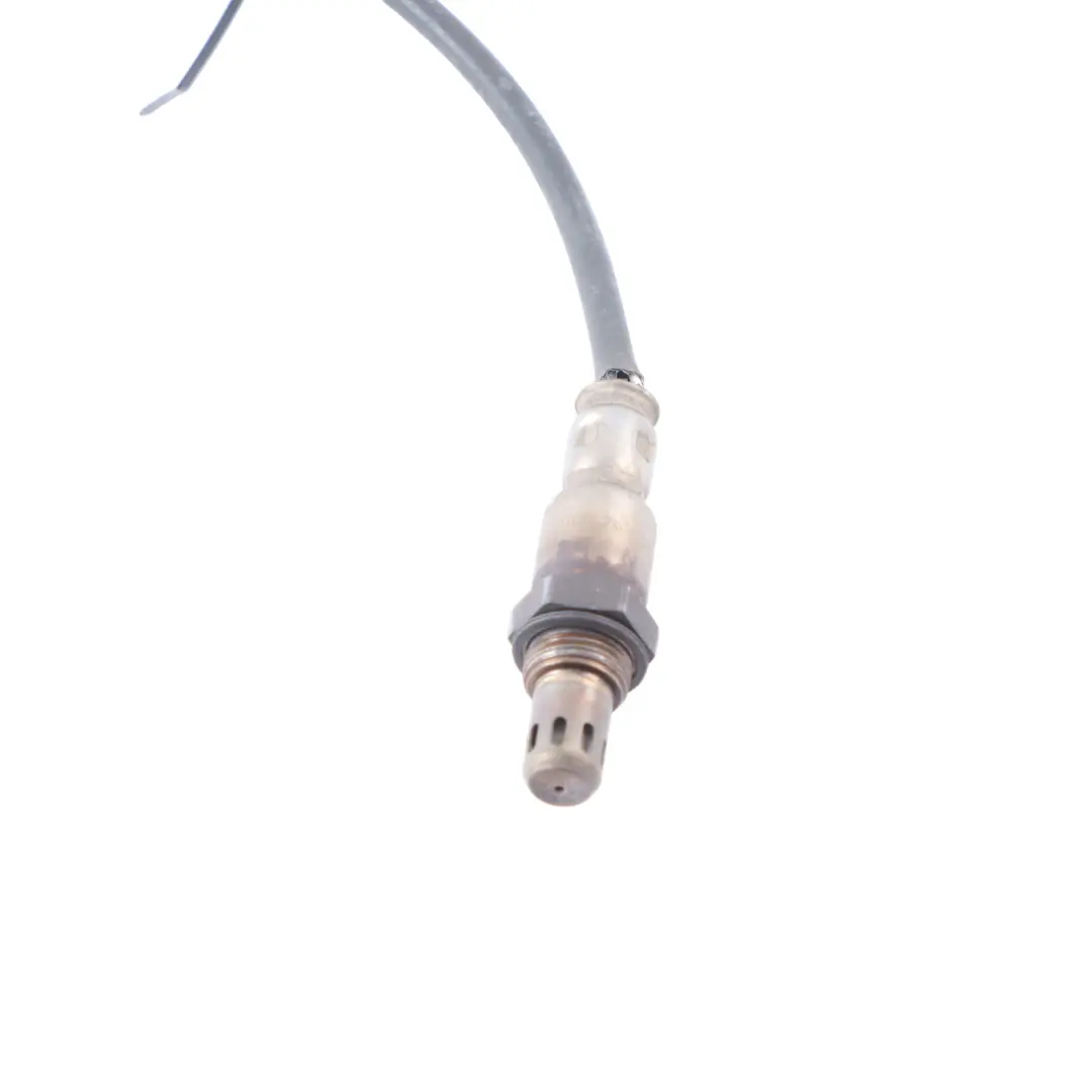 Lambda Oxygen Sensor to Audi A1 8X VW Polo 6R 1.4 TSI Petrol with Part number 04E906262BA Audi A1 8X VW Polo 6R 1.4 TSI Petrol Lambda Oxygen Sensor - SKU 04E906262BA - Part number 04E906262BA