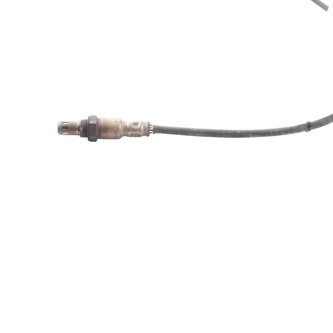 Lambda Oxygen Sensor Audi A1 8X VW Polo 6R 1.4 TSI Petrol - SKU 04E906262BA - Part number 04E906262BA