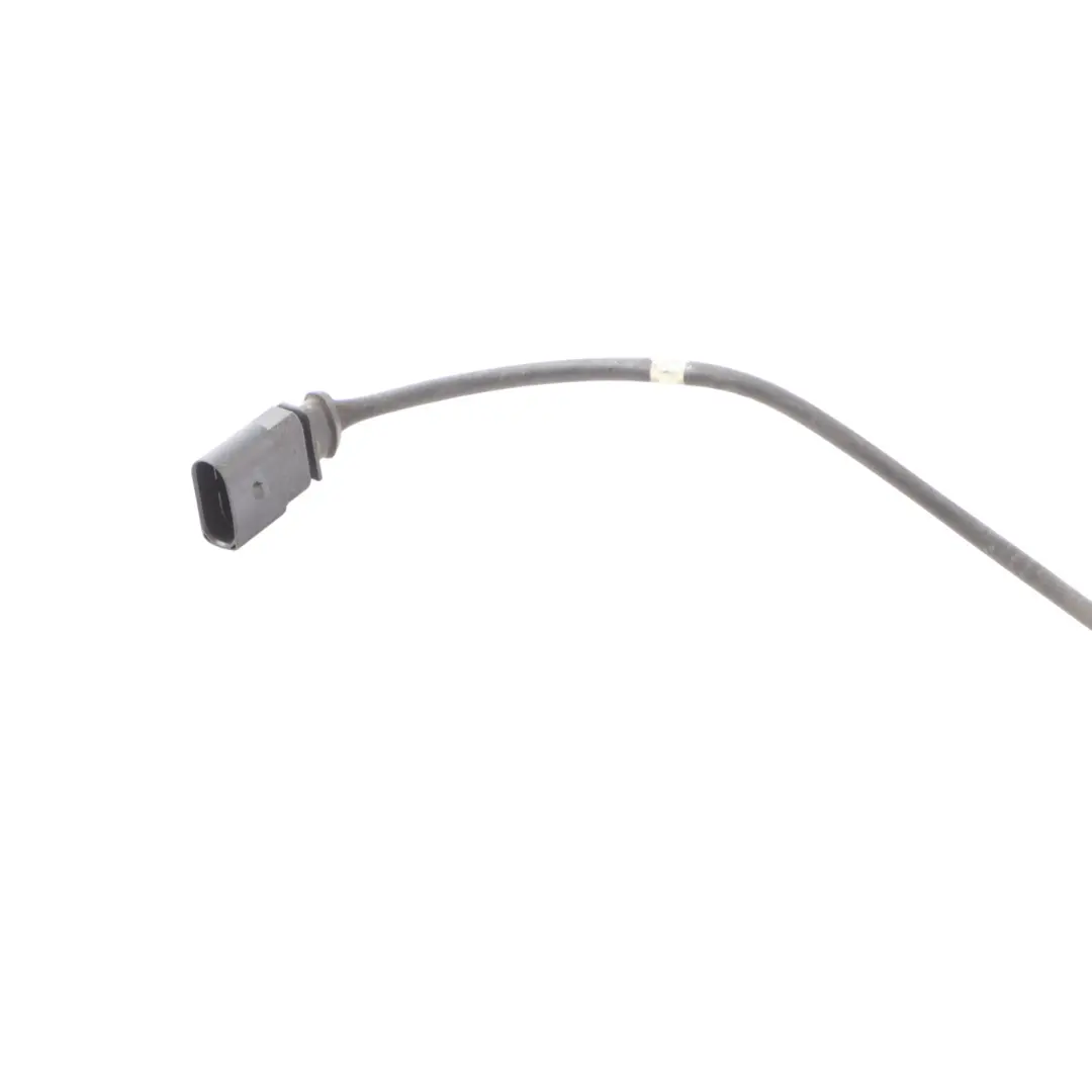 Sonde Lambda 04E906262DC pour Audi A1 8X VW Polo 6R 1.4 TSI Petrol à propos du numéro de pièce 04E906262BA Audi A1 8X VW Polo 6R 1.4 TSI Petrol Sonde Lambda 04E906262DC - SKU 04E906262BA - Numéro de pièce 04E906262BA