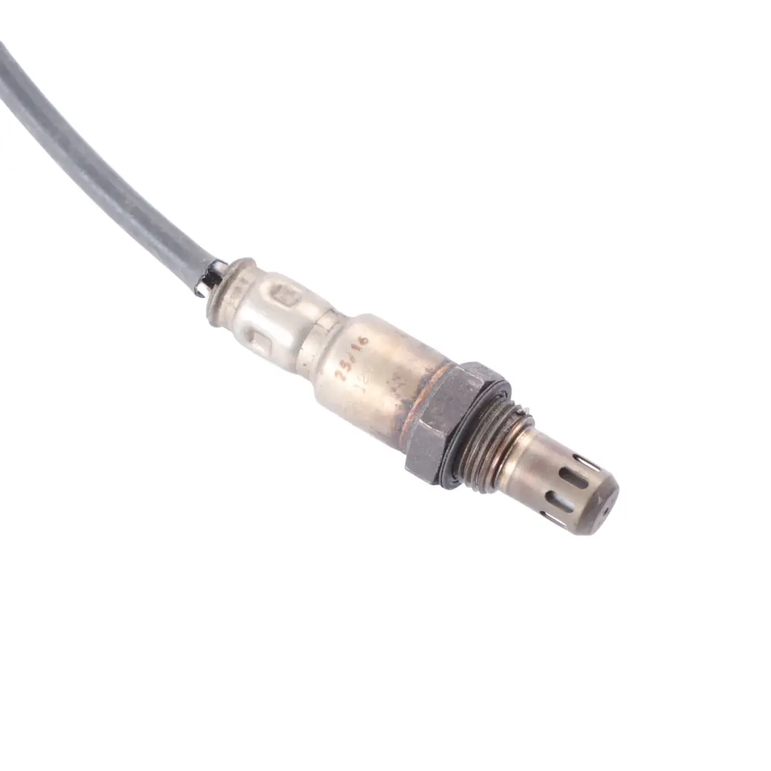 Sonda Lambda 04E906262DC do Audi A1 8X VW Polo 6R 1.4 TSI Benzyna o numerze 04E906262BA Audi A1 8X VW Polo 6R 1.4 TSI Benzyna Sonda Lambda 04E906262DC - SKU 04E906262BA - Numer Części 04E906262BA