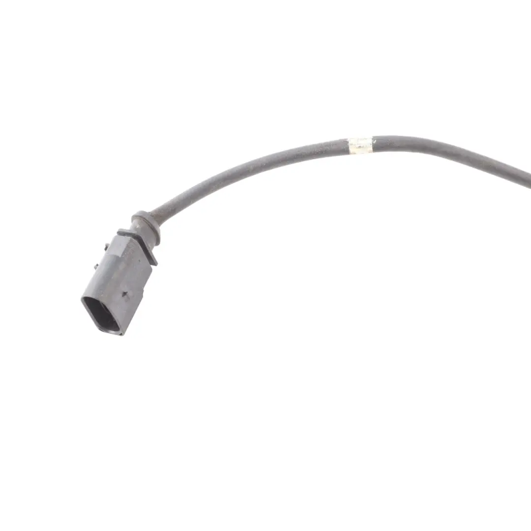 Sonde Lambda 04E906262DC Audi A1 8X VW Polo 6R 1.4 TSI Petrol - SKU 04E906262BA - Numéro de pièce 04E906262BA