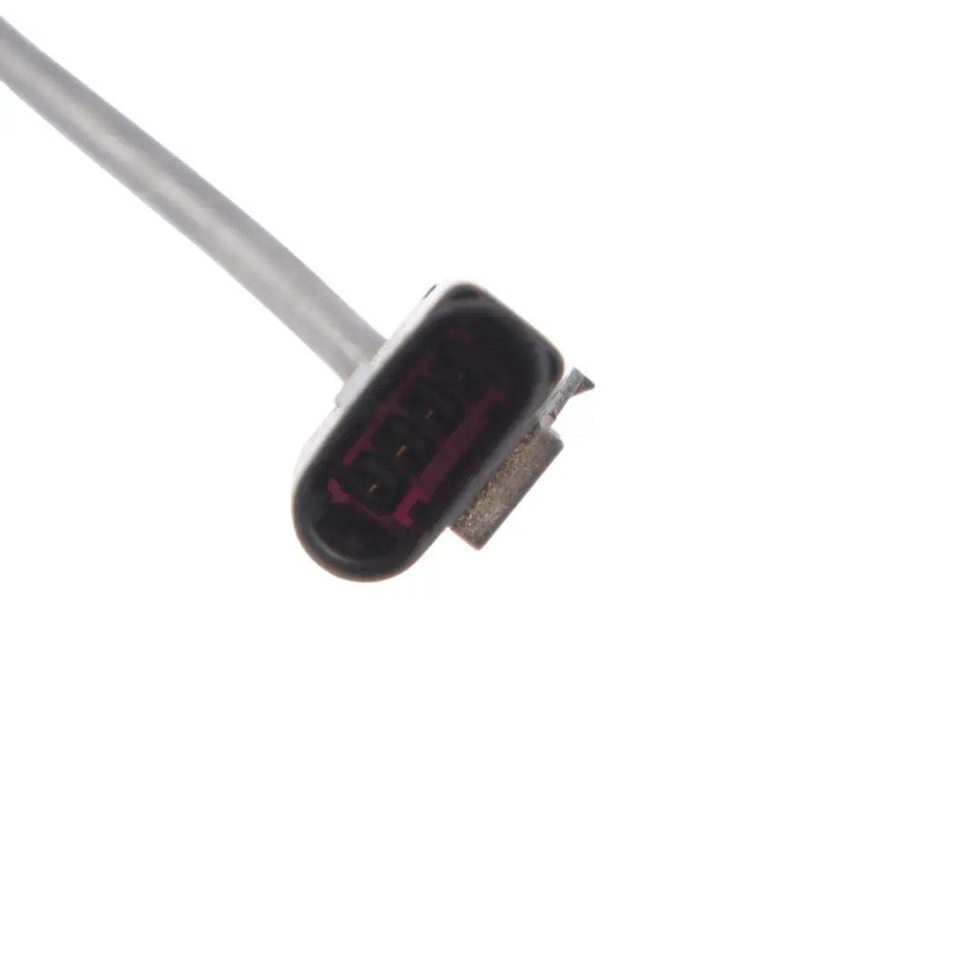 Sonde Lambda 04E906262DC Audi A1 8X VW Polo 6R 1.4 TSI Petrol - SKU 04E906262BA - Numéro de pièce 04E906262BA
