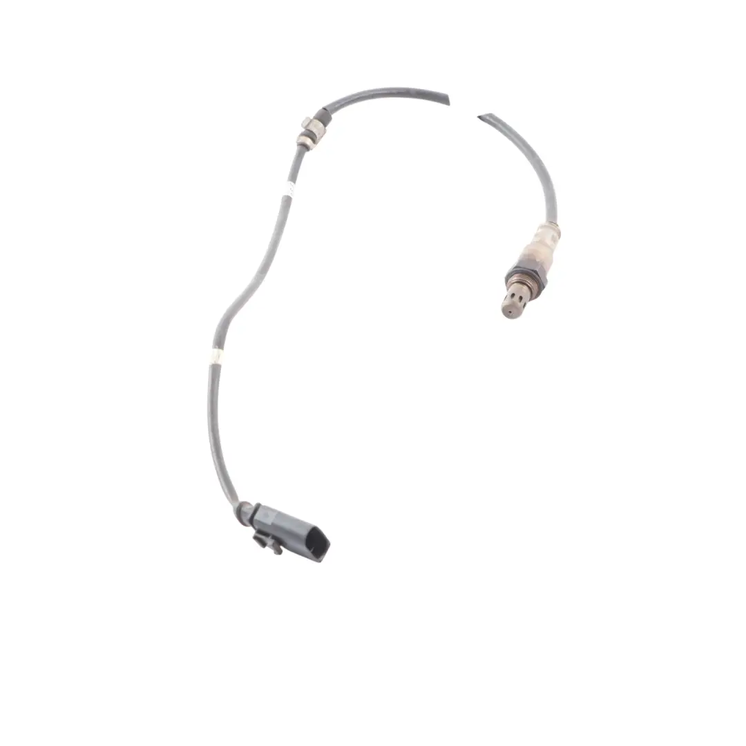 Benzina Lambda Sensore Di Ossigeno 04E906262DC per Audi A1 8X VW Polo 6R 1.4 TSI con numero di parte 04E906262BA Audi A1 8X VW Polo 6R 1.4 TSI Benzina Lambda Sensore Di Ossigeno 04E906262DC - SKU 04E906262BA - Numero di parte 04E906262BA