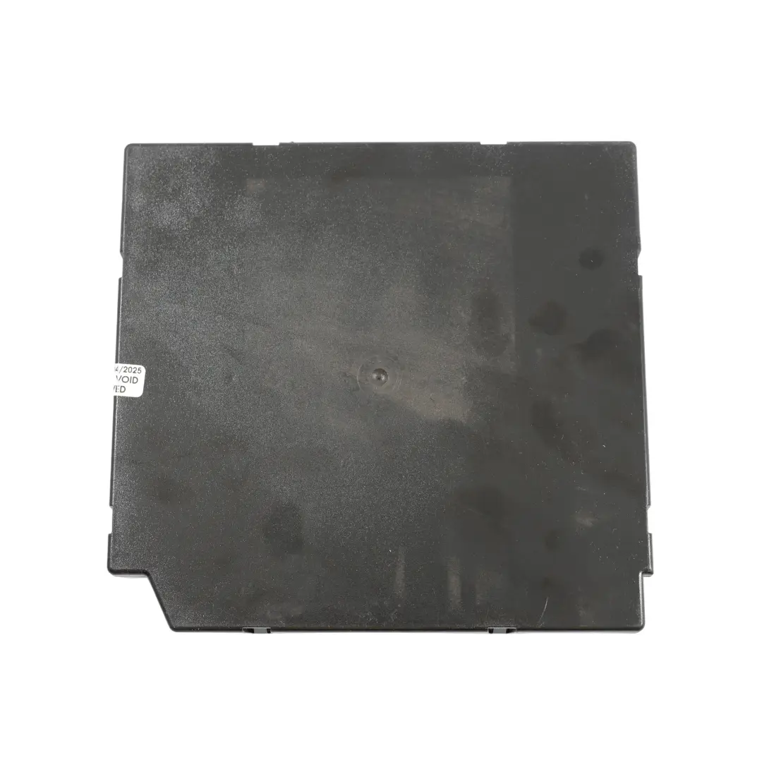 Audi A1 8X 1.4 TFSI CZCA 125HP Engine ECU Kit BCM Lock + Key Manual - SKU 04E907309AC-1 - Part number 04E907309AC