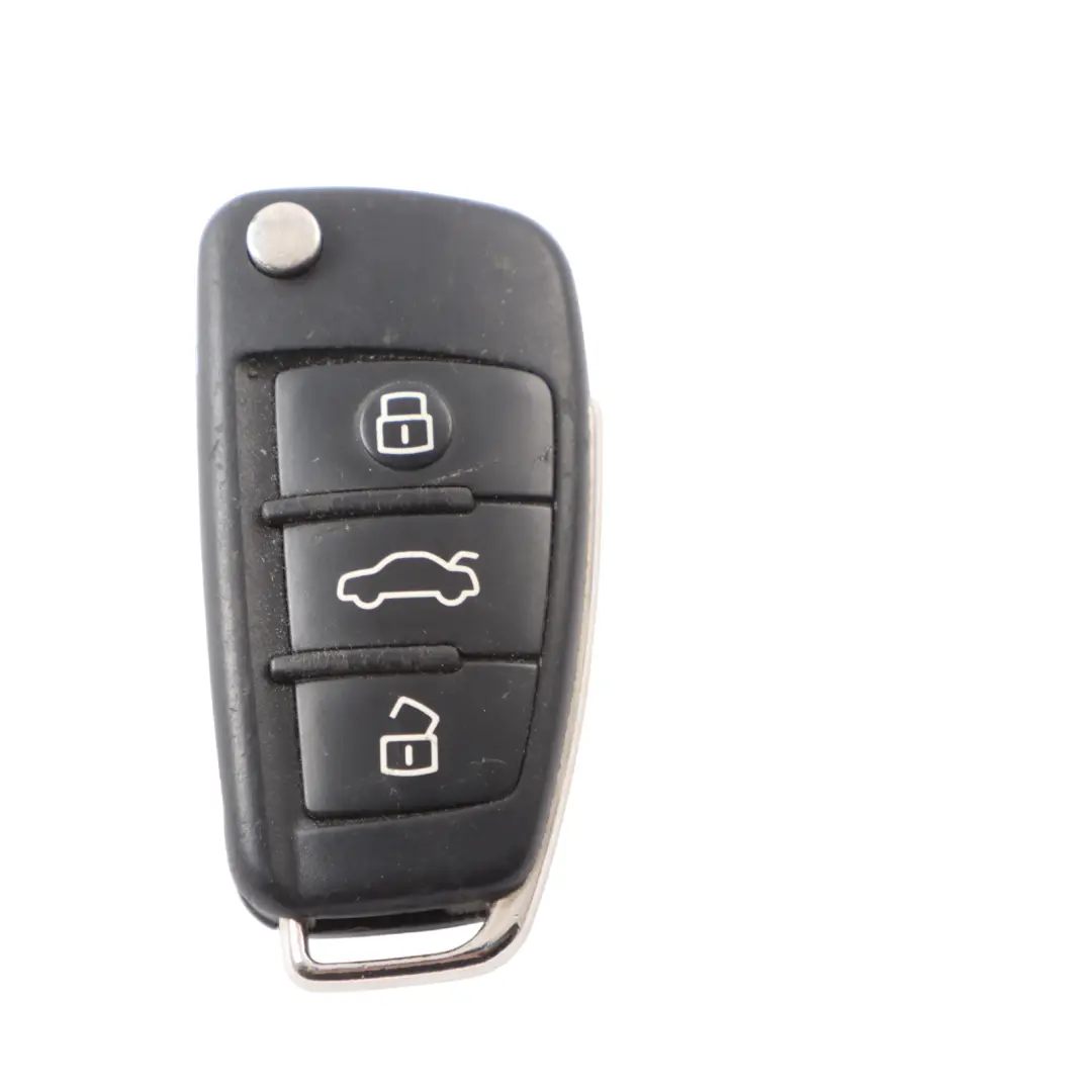 CZCA 125HP Engine ECU Kit Lock + Key Manual to Audi A1 8X 1.4 TFSI with Part number 04E907309AC Audi A1 8X 1.4 TFSI CZCA 125HP Engine ECU Kit Lock + Key Manual - SKU 04E907309AC - Part number 04E907309AC