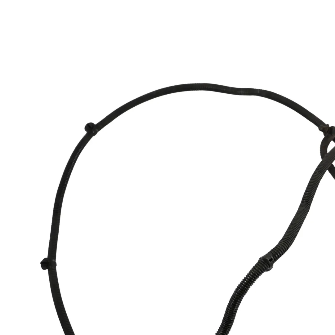 Audi A6 C7 2.0 TDI CGLC Adblue Tubo Manguera - SKU 04L131984C - Número de pieza 04L131984C